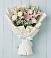 Букет цветов из: Лилии в Майском