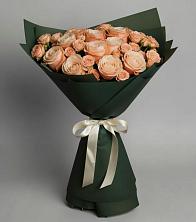 Букет Элегантный в Майском