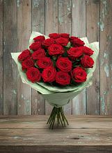 Букет Классика в Майском